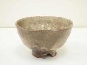 道具 ] - 道具 萩焼 森島一伸造 茶碗（共箱）ネットショップ圭 netshop